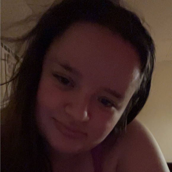 larissadale894